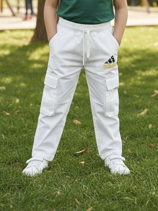 TROUSERS