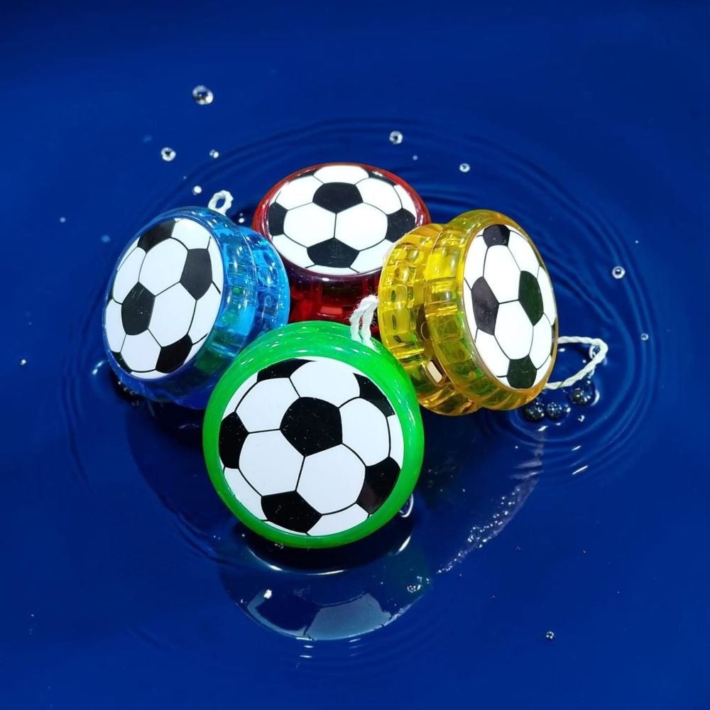YOYO