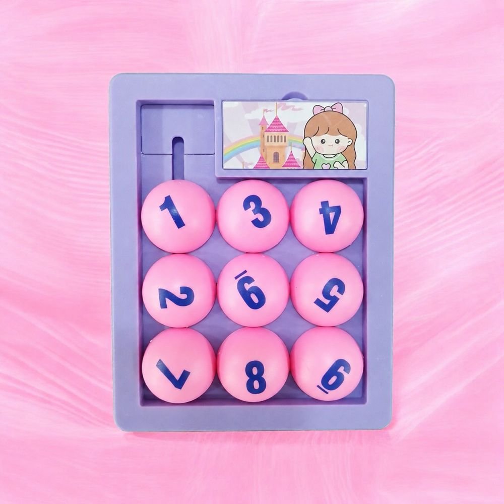 PUZZLE