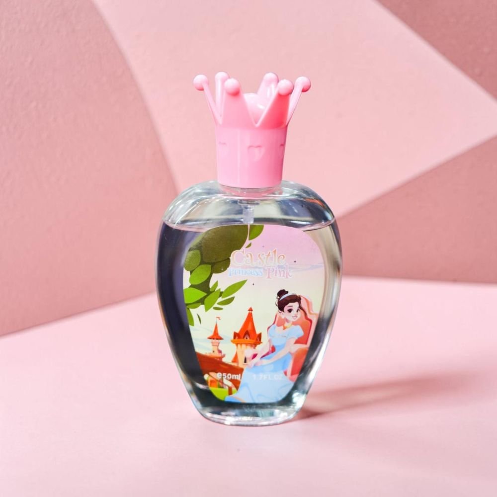 PERFUME