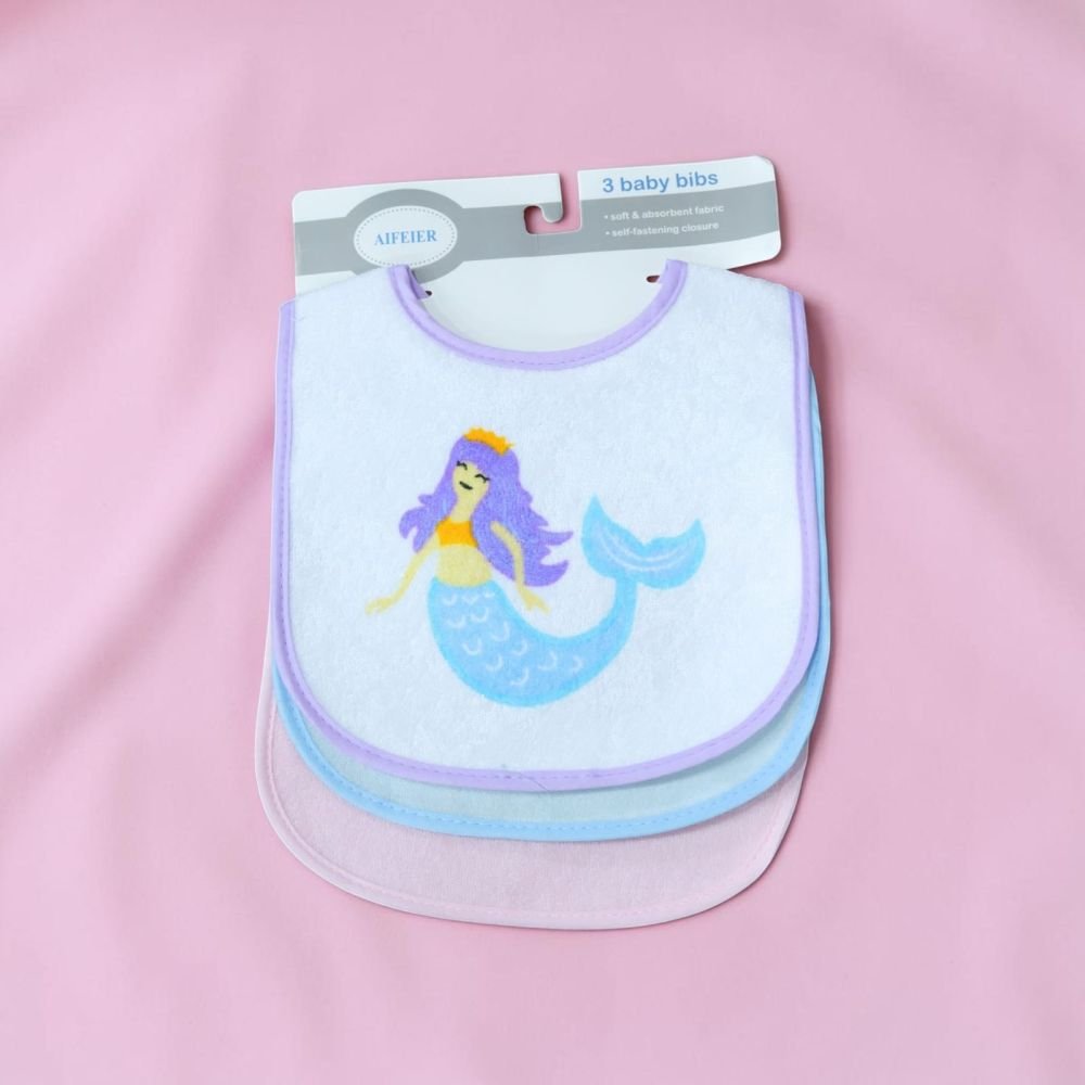 BIB