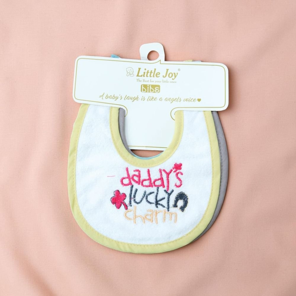 BIB