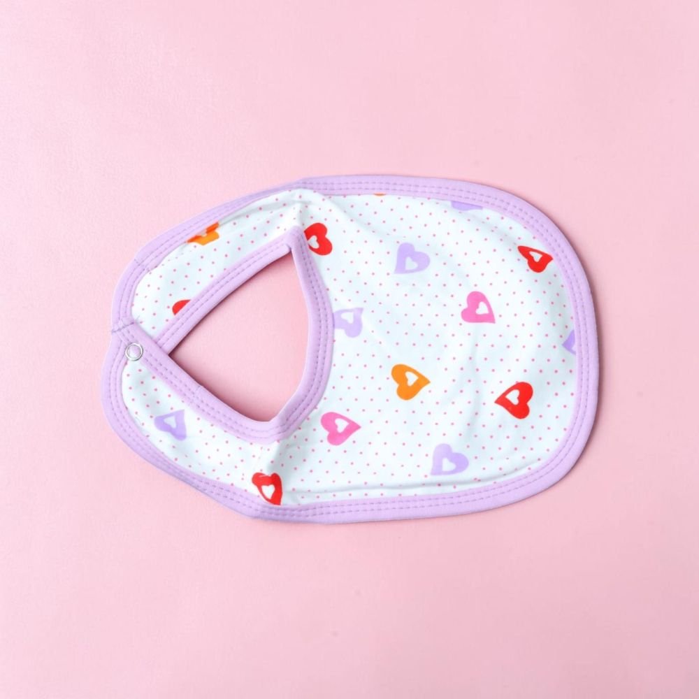 BIB