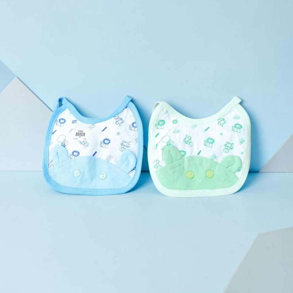 BIB