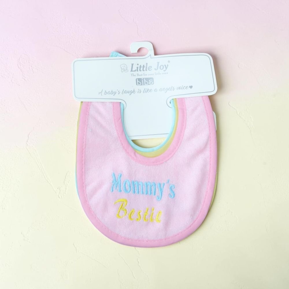 BIB