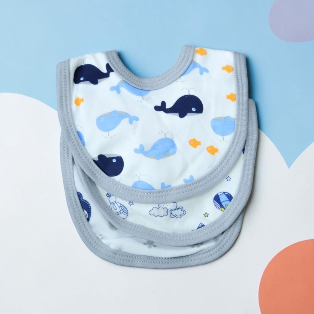 BIB