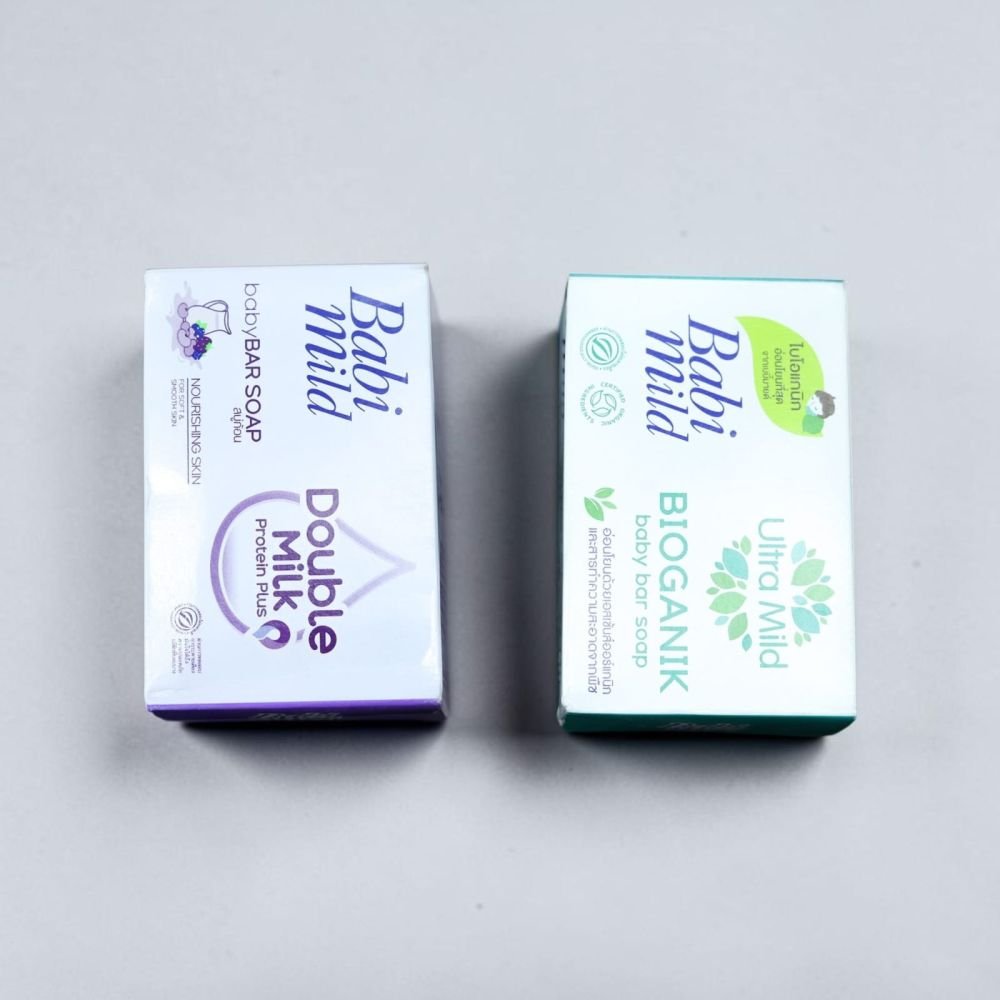 SOAP
