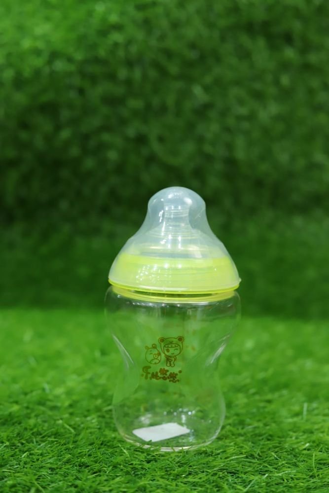 GLASS-FEEDER