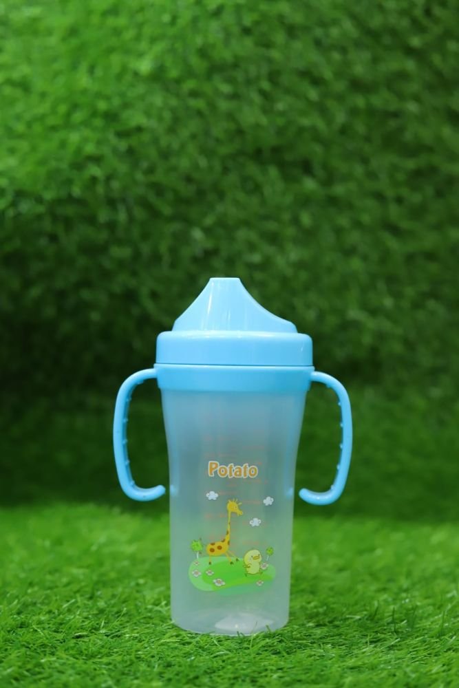 POTATO MUG