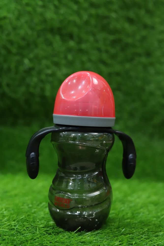FEEDER