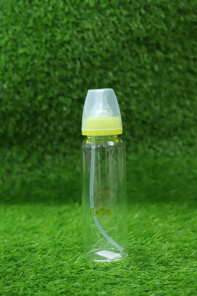 GLASS-FEEDER
