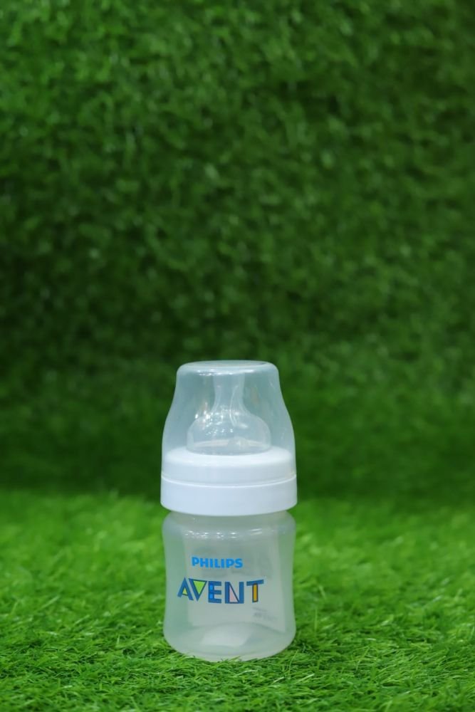 AVENT FEEDER