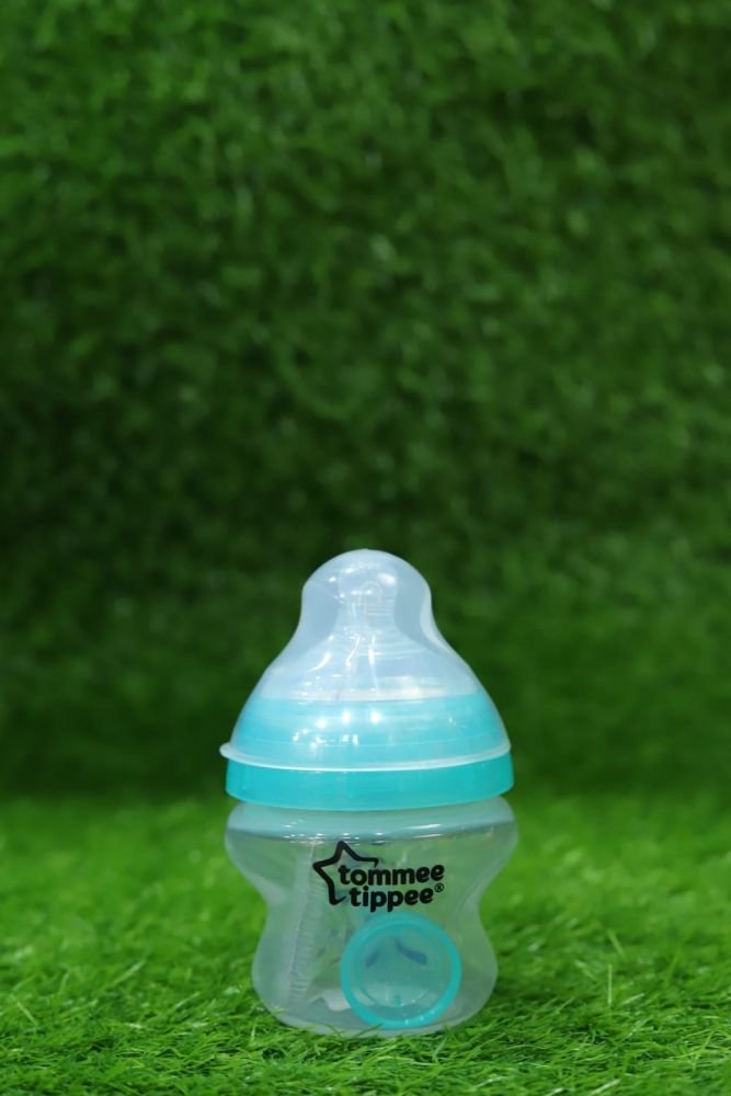 TOMMEE TIPPEE FEEDER