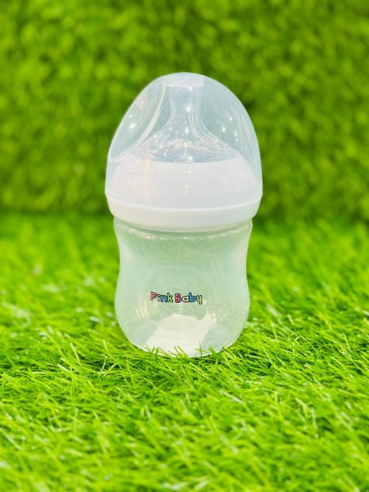 PLASTIC FEEDER