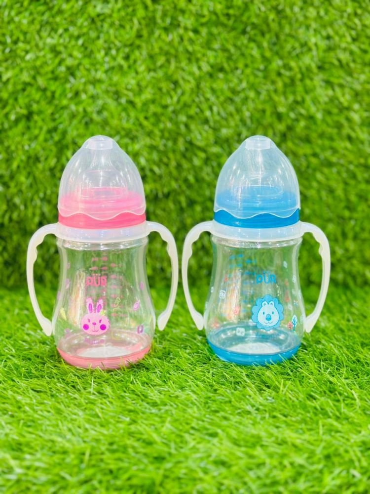PUR FEEDER