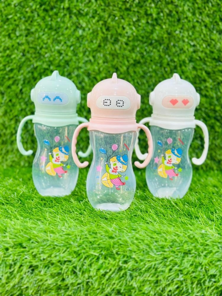 FEEDER