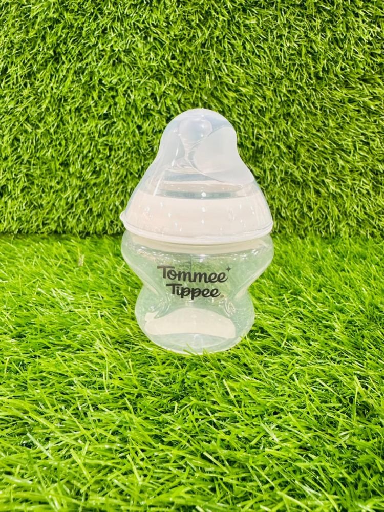 TOMMEE TIPPEE FEEDER