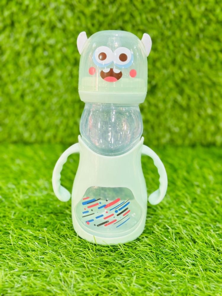 PLASTIC FEEDER
