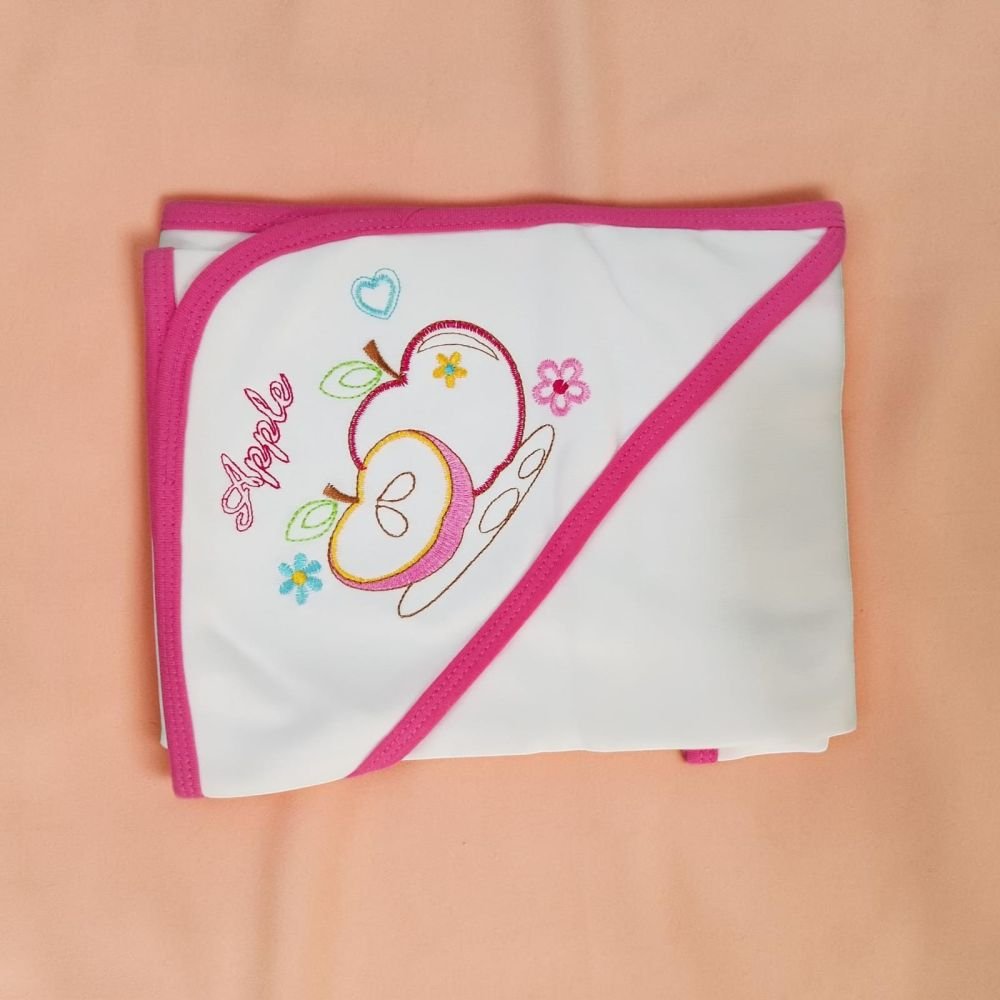 WRAPPING SHEET
