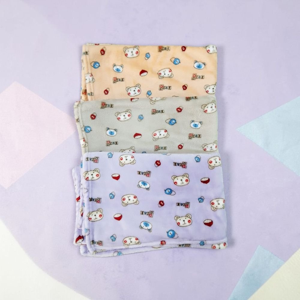 AC-BLANKET