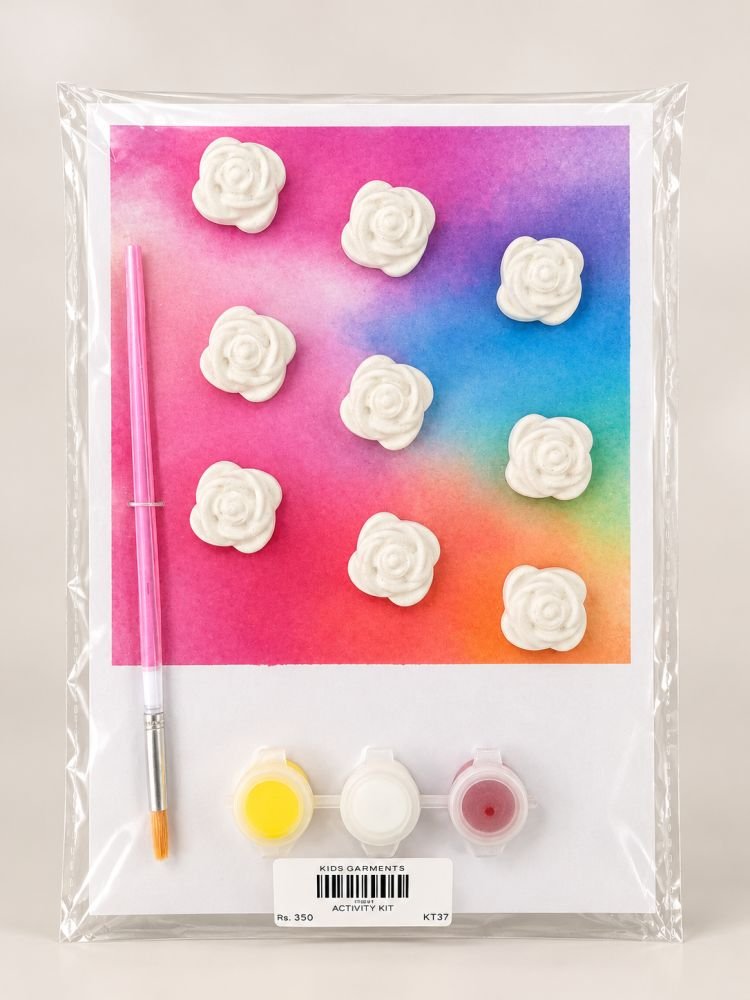 ACTIVITY KIT